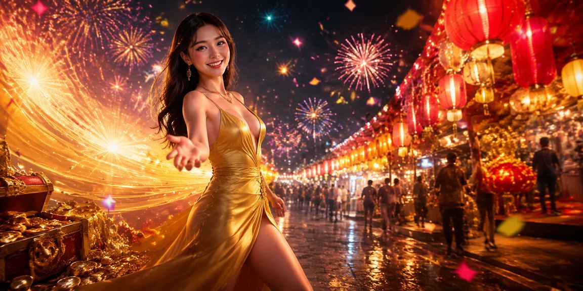 Không khí chợ đêm Nha Trang với người chơi xổ số trên di động