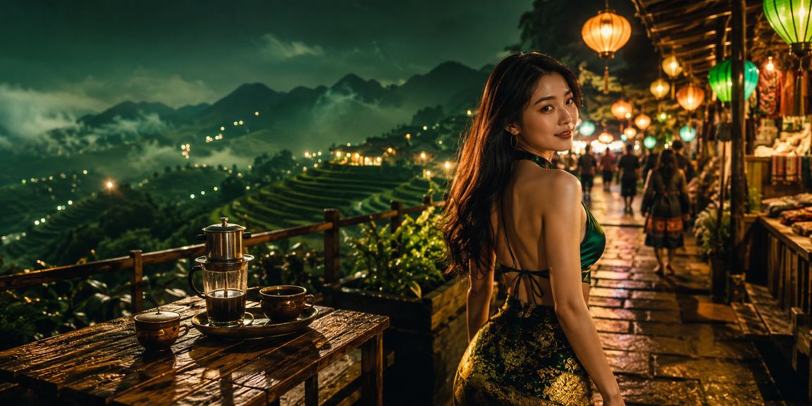 Người chơi Việt Nam theo dõi kèo cược thể thao trên điện thoại