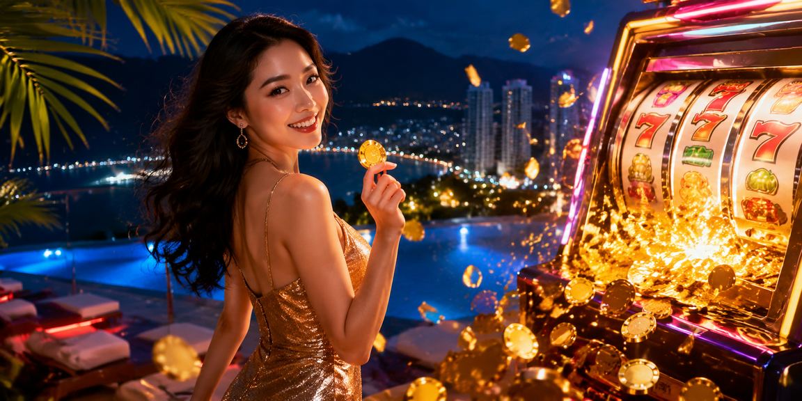 Màn hình cược thể thao với đồ họa hiện đại tại Việt Nam